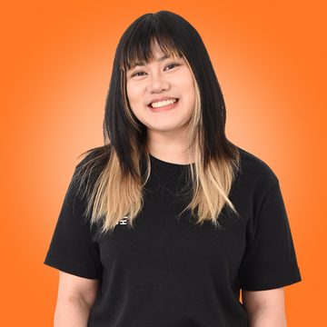 Aikks Angeles