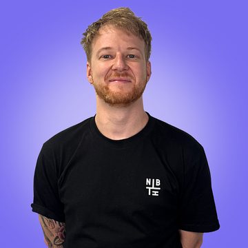 Matt Porter