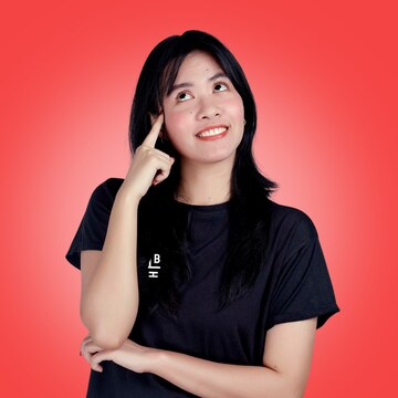 Mhelissa Angcana