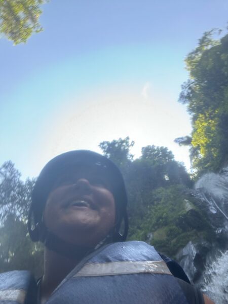 NBH Summer Camp 2026, Bali