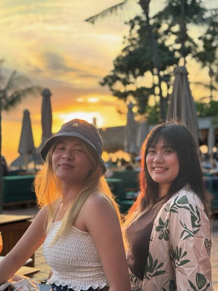 NBH Summer Camp 2026, Bali