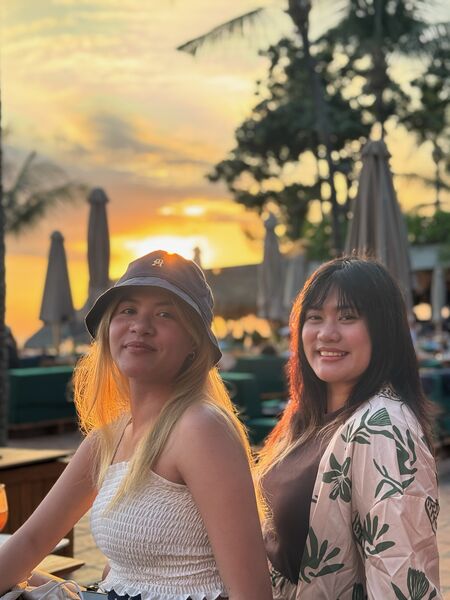 NBH Summer Camp 2026, Bali