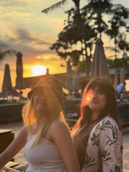 NBH Summer Camp 2026, Bali