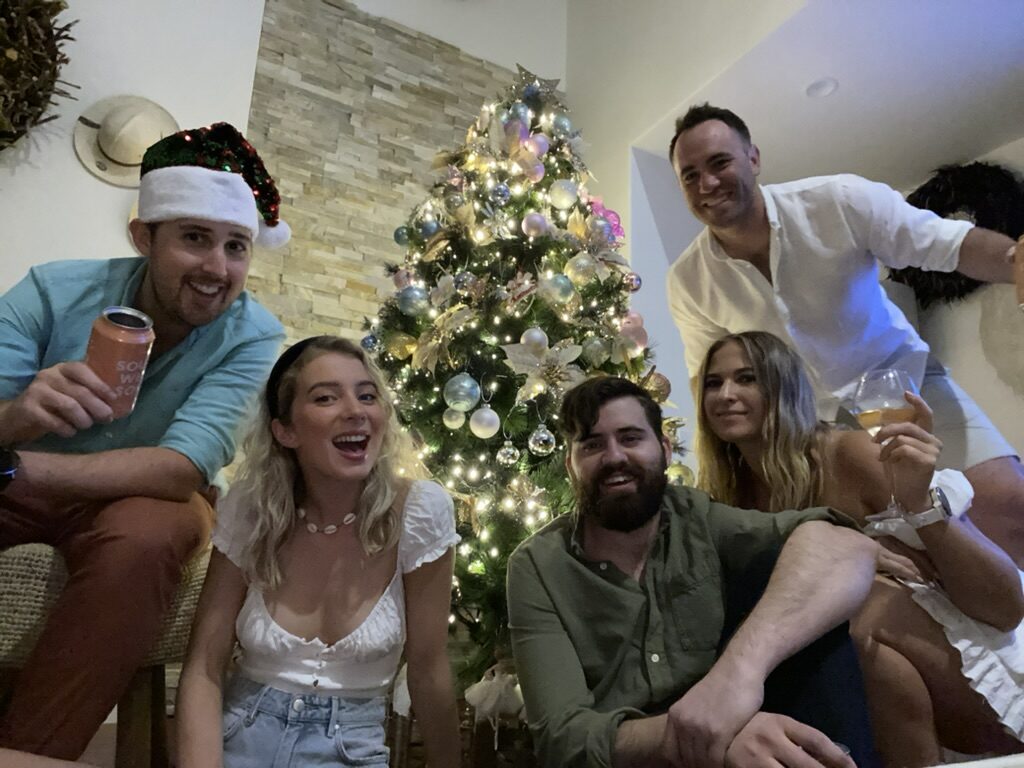 Rancho Relaxo '19