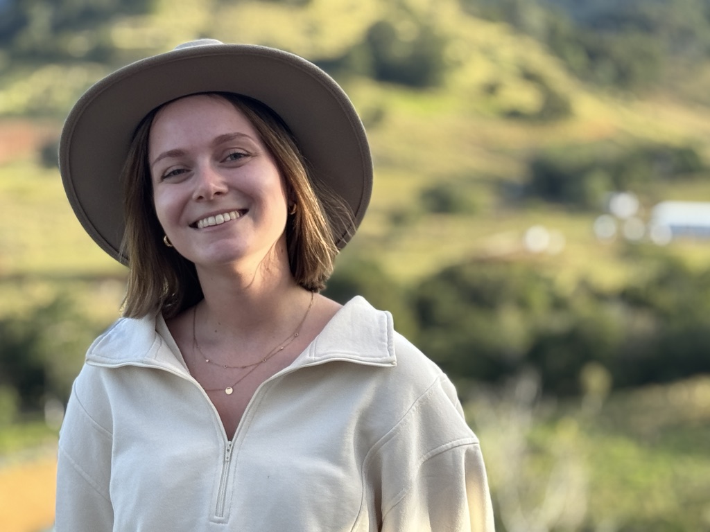 Noosa Hinterlands '24